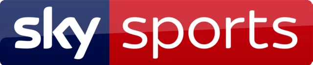 2560px-Sky_Sports_logo_2017-1.webp
