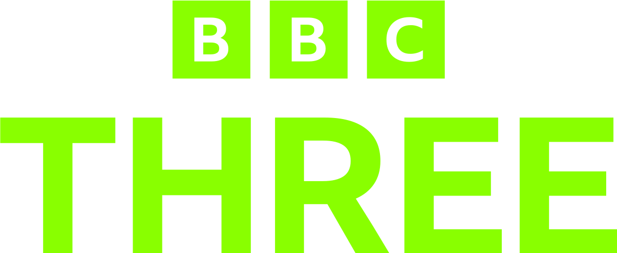 BBC_Three_2022.svg.png