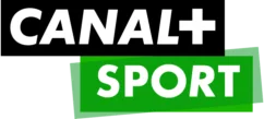 Canal_Sport_2015.webp