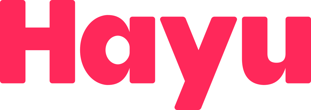 Hayu_Logo_Coral_svg.svg.png