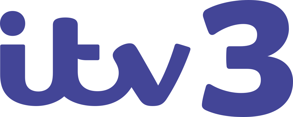 ITV3_logo_2013.svg.png