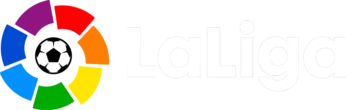 LaLiga.svg.webp