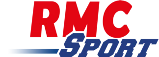 Logo_RMC_Sport_2018.webp