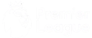 Premier_League_Logo.svg.webp