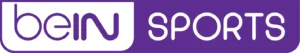 beIN_SPORTS-300x53-1.webp