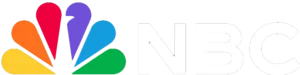 nbc-new-logo-2022-e1682668785401-300x75-1.webp