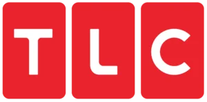 pngwing.com-1-300x148-1.webp