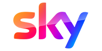 sky-8.png
